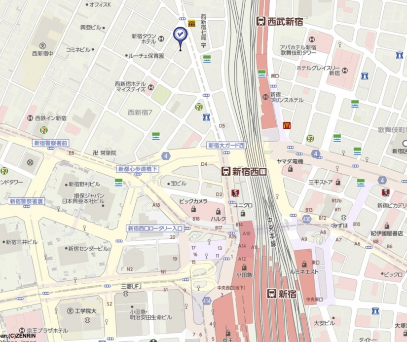MAP2019.jpg